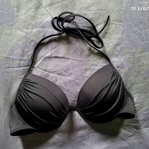 ⭐️Shade & Shore Push-Up Bikini Top⭐️